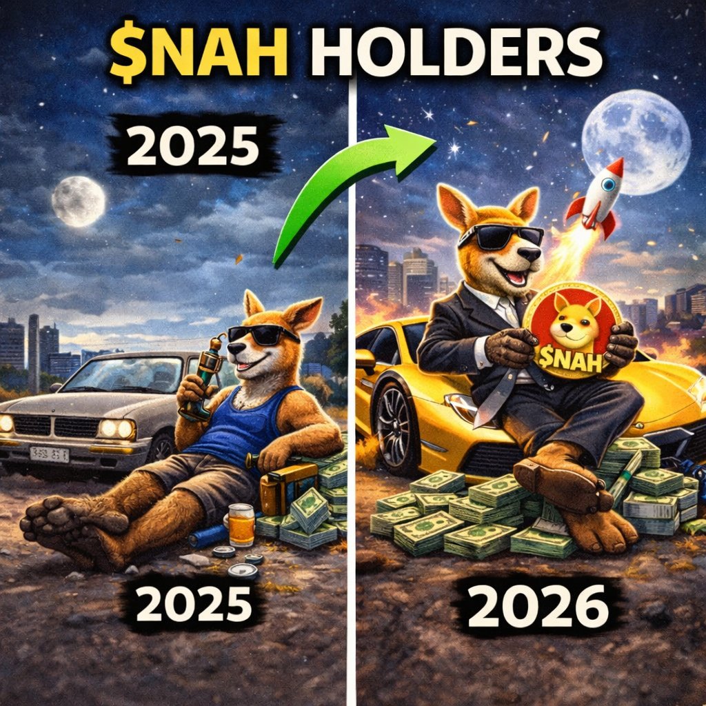 Strayacoin tweet media