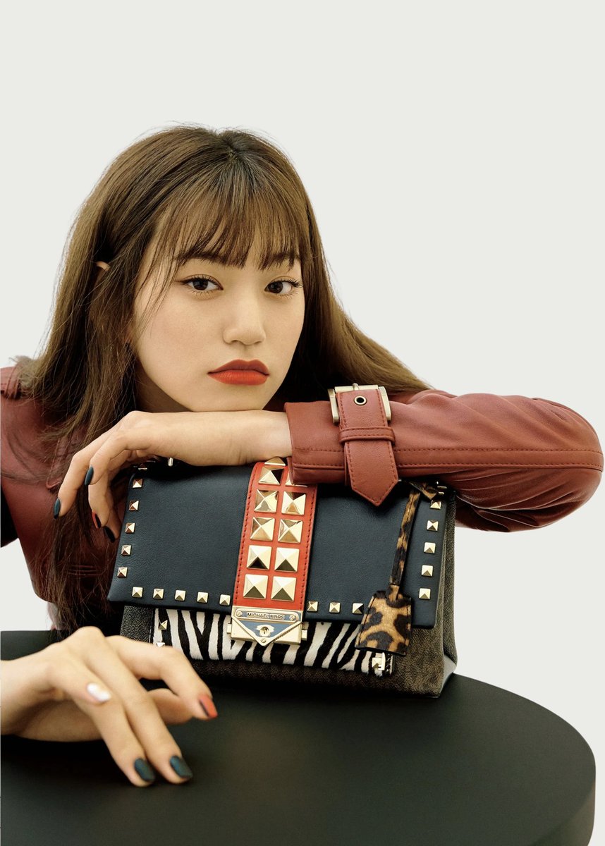 Yara ❀ tweet media