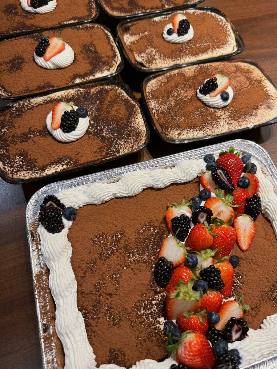 yuuna 🥖 tweet media