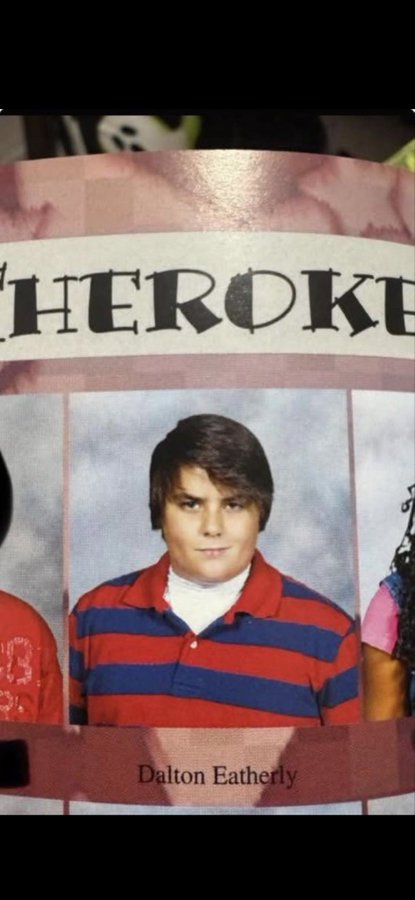 Jimmy Ferrell tweet media