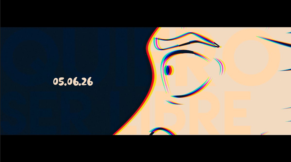 ✨ No temas de volver a brillar ✨
🧡 Pronto sentirás que todo saldrá bien 🧡
Pronto...