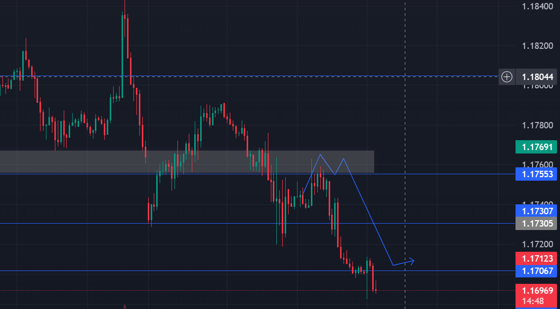 Cryptogo (@Cryptogo7777) / Posts / X