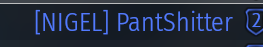 unusual war thunder names tweet media