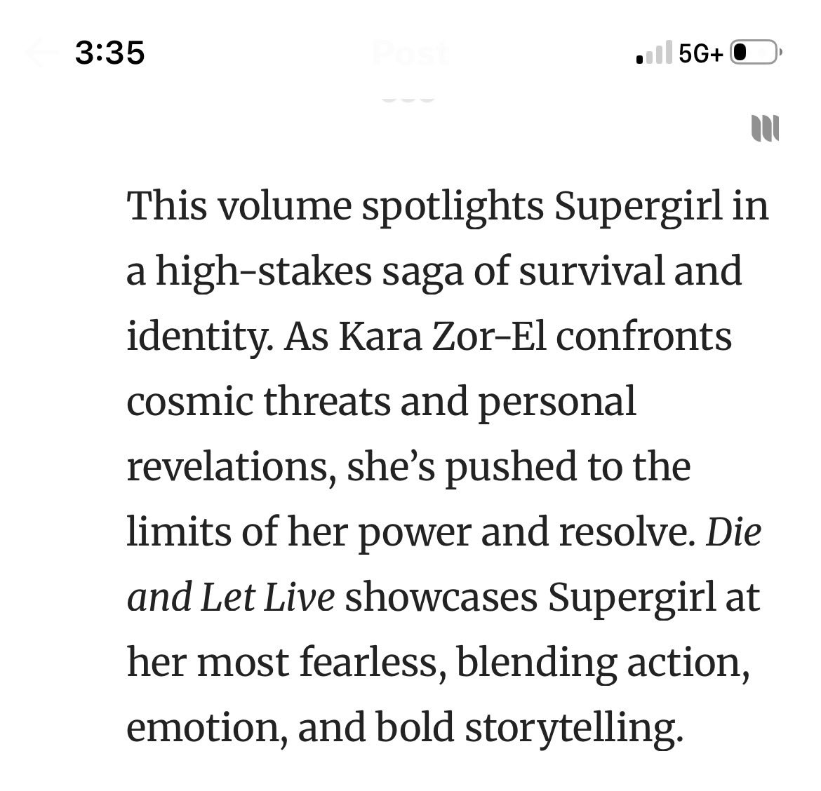 Matthew B. Lloyd tweet media