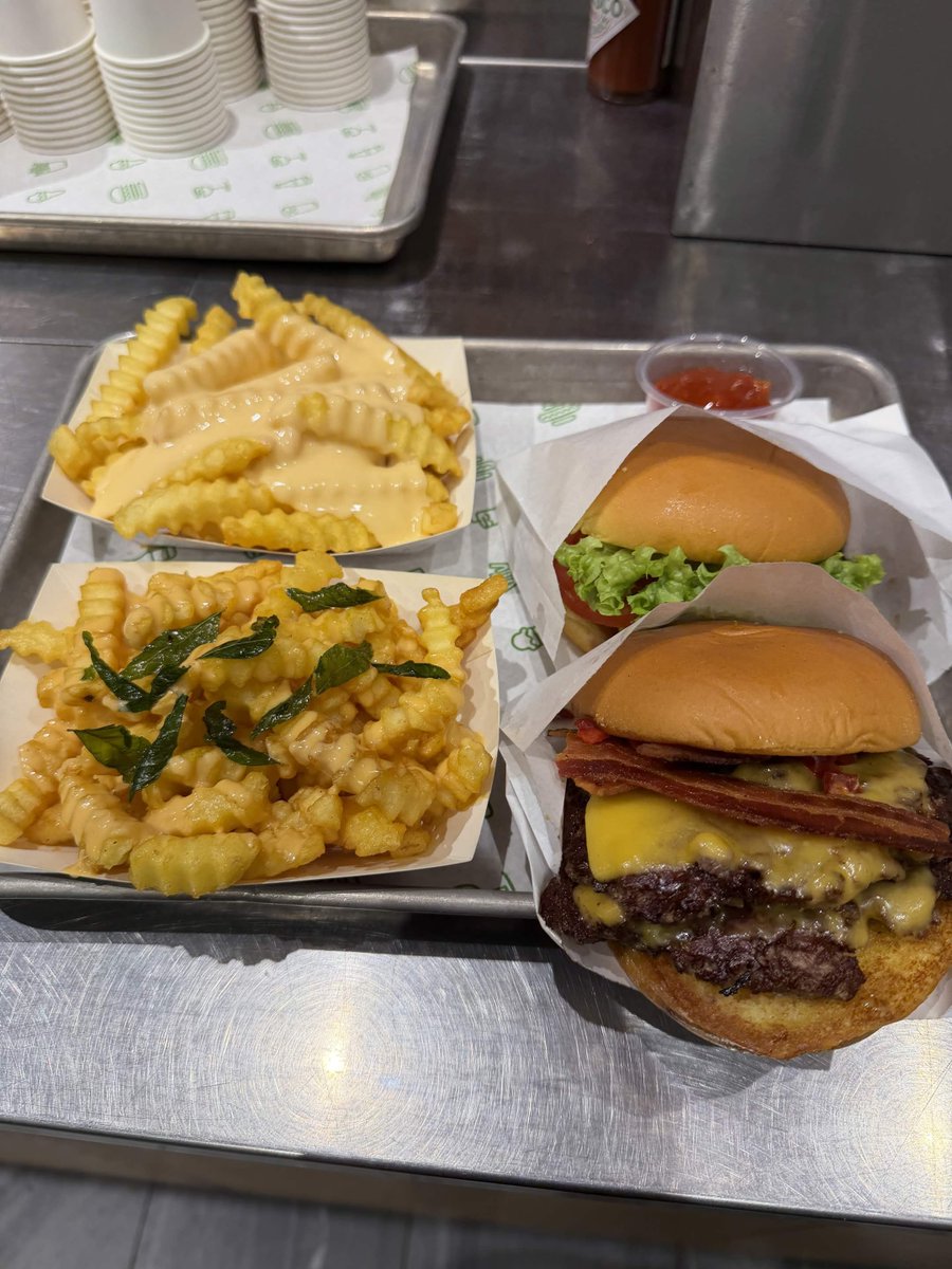 Shallots tweet media