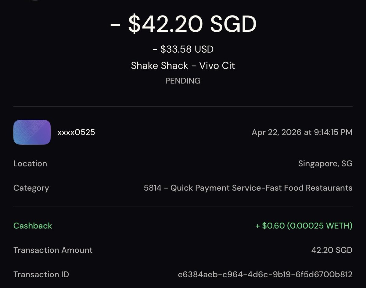 Shallots tweet media