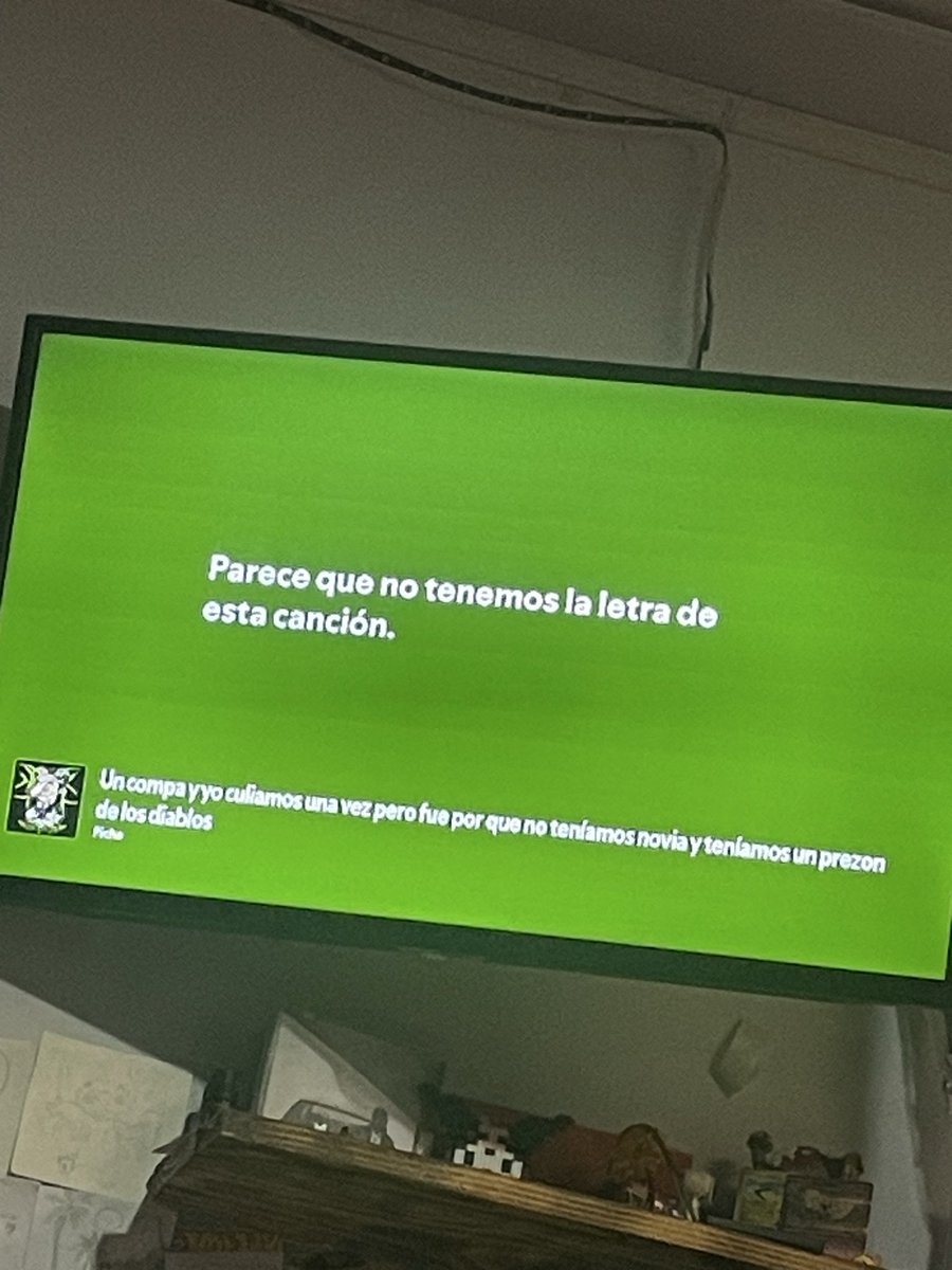 Reta Manudo 🔴⚫️ tweet media