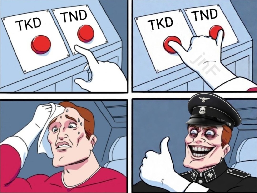 𝕮𝖂𝕭/jnF🦈 tweet media