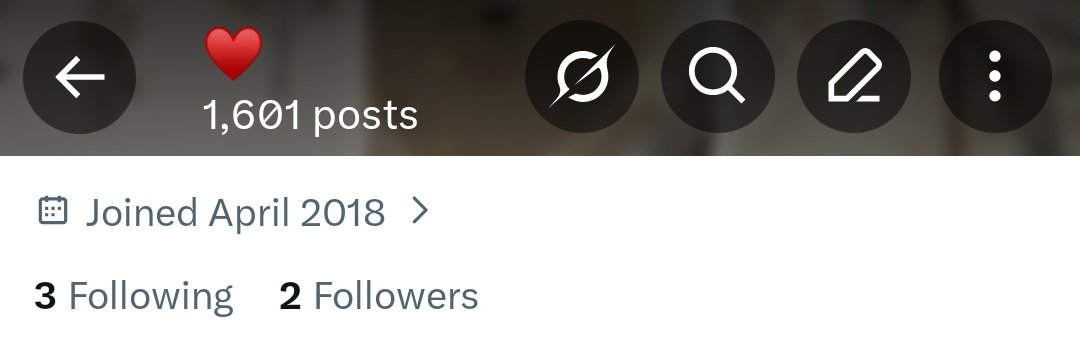 𐙚꯭ ֗ ˳ sobey¡ tweet media