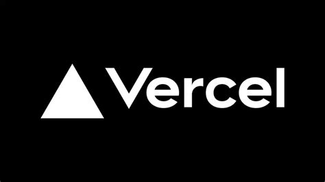 stratocloudio's tweet image. The Vercel incident is a reminder that the real AI security problem is not just the model — it’s the access around it. Read more here - tinyurl.com/4bznymzb

#AISecurity #CloudSecurity #ZeroTrust