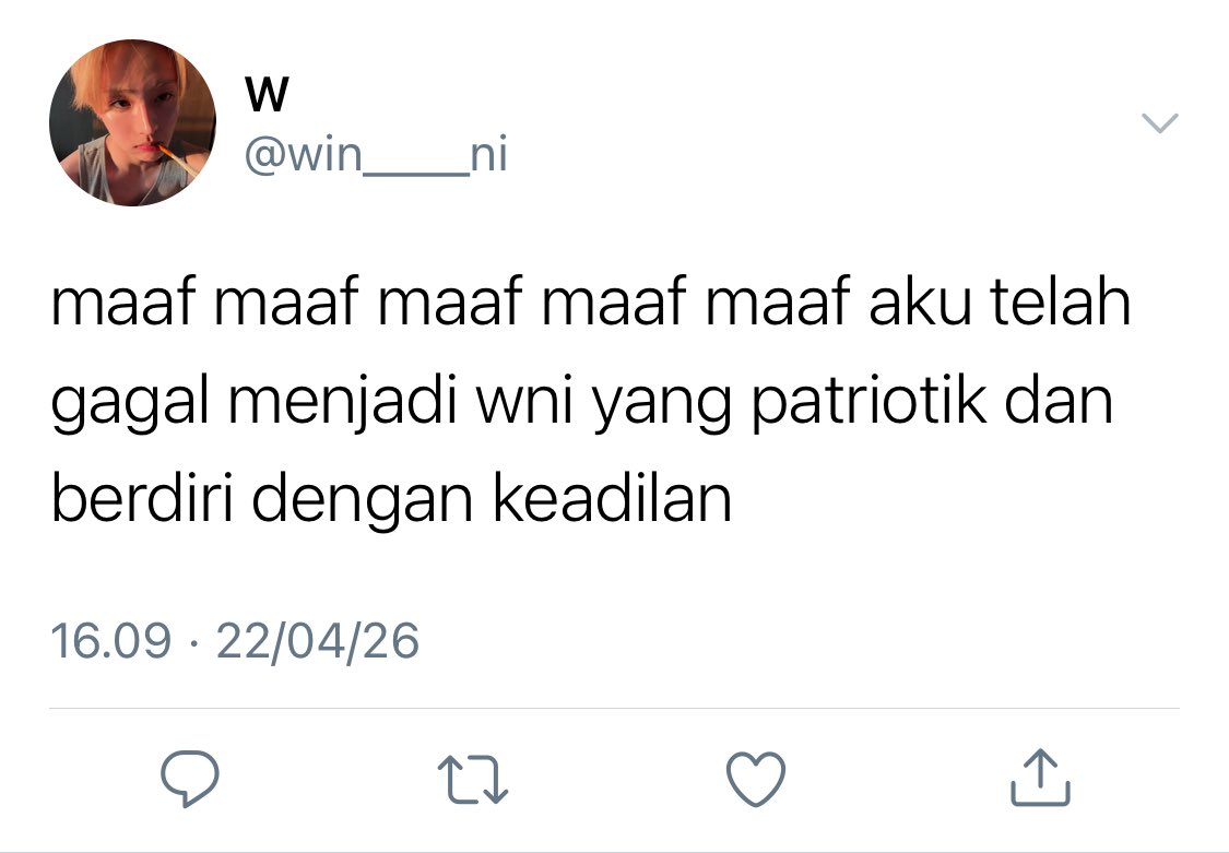 CJ 🪷 tweet media