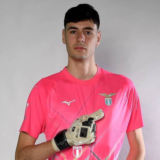 SERIE A LAWAS tweet media