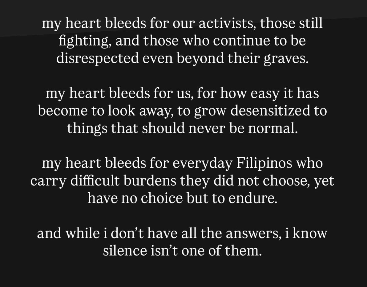 aly! ଘ(*. .)੭ 🇵🇸🇨🇩🇸🇩🇱🇧🇵🇭 tweet media
