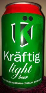 Russ Johnson tweet media