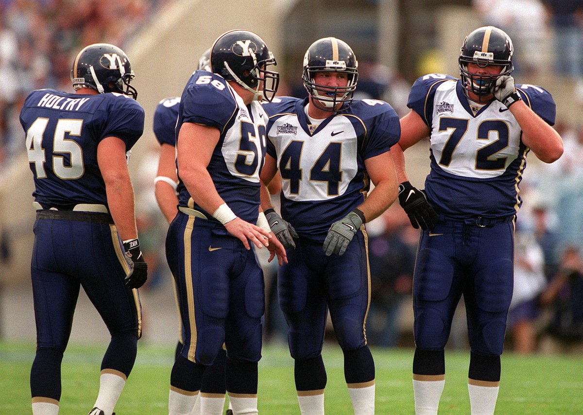 Joshua Jackson tweet media