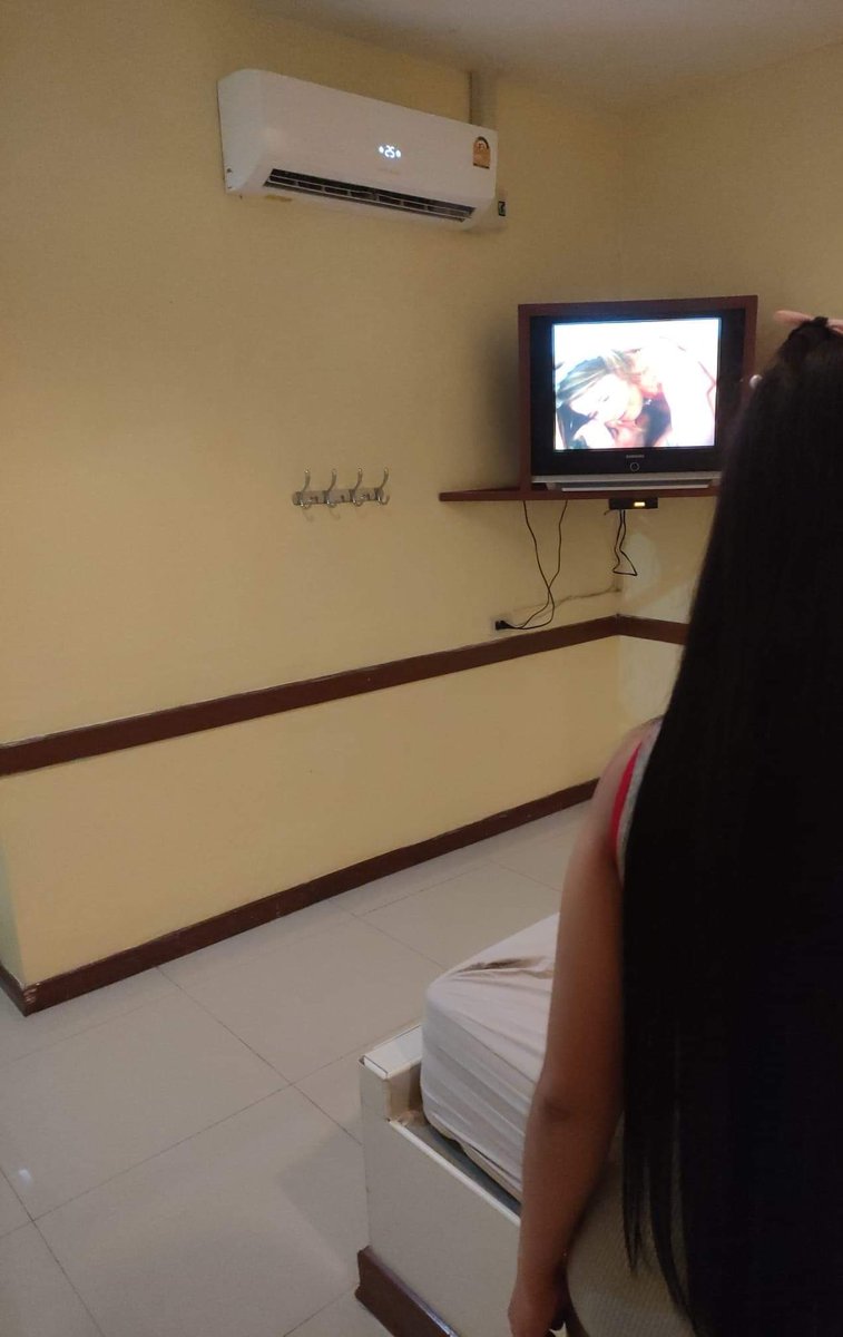 คู่ มือใหม่ tweet media