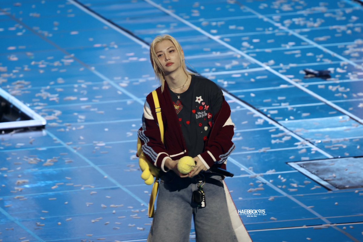 해뽁🐥 tweet media