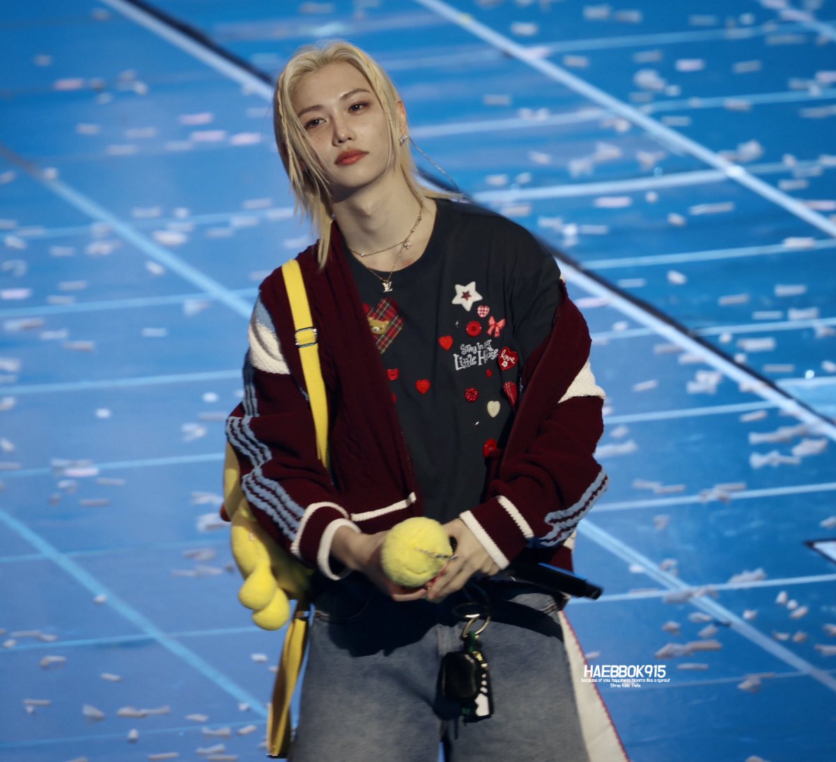 해뽁🐥 tweet media