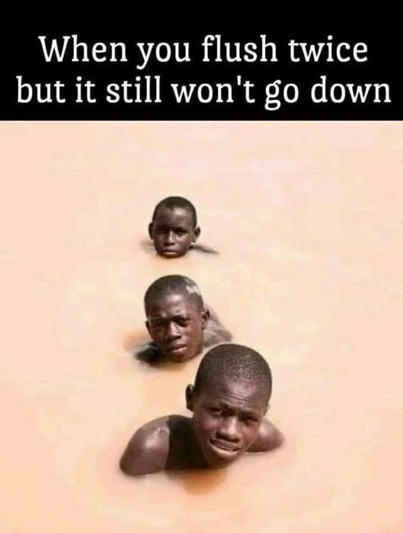 N Ecc 🏴󠁧󠁢󠁥󠁮󠁧󠁿🏴󠁧󠁢󠁥󠁮󠁧󠁿🏴󠁧󠁢󠁥󠁮󠁧󠁿 tweet media