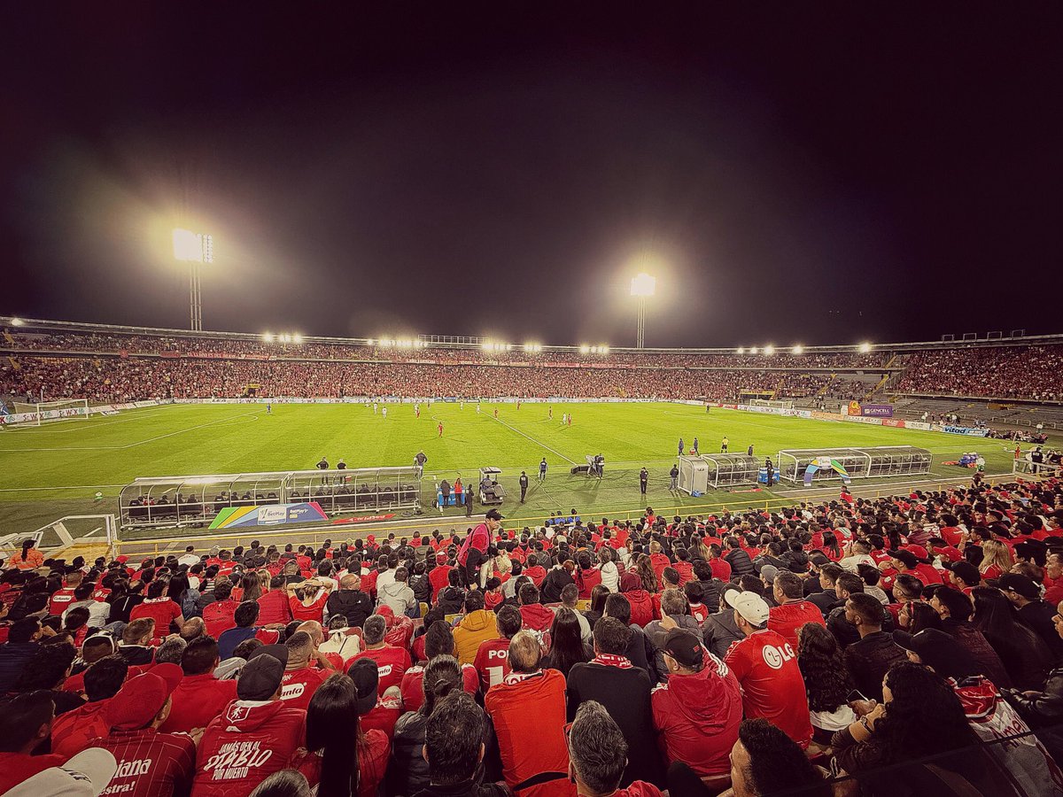 Win Sporn+ tweet media