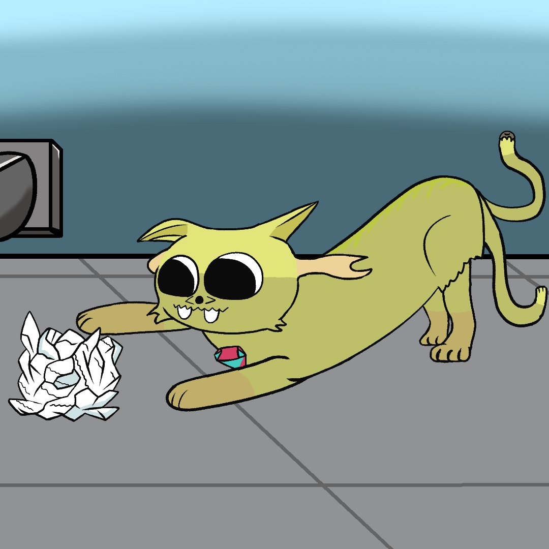 R.C Reentry tweet media