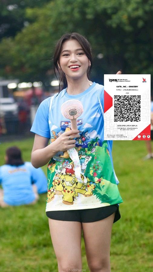 Vall_BocilnyaAtin #GuePassion tweet media