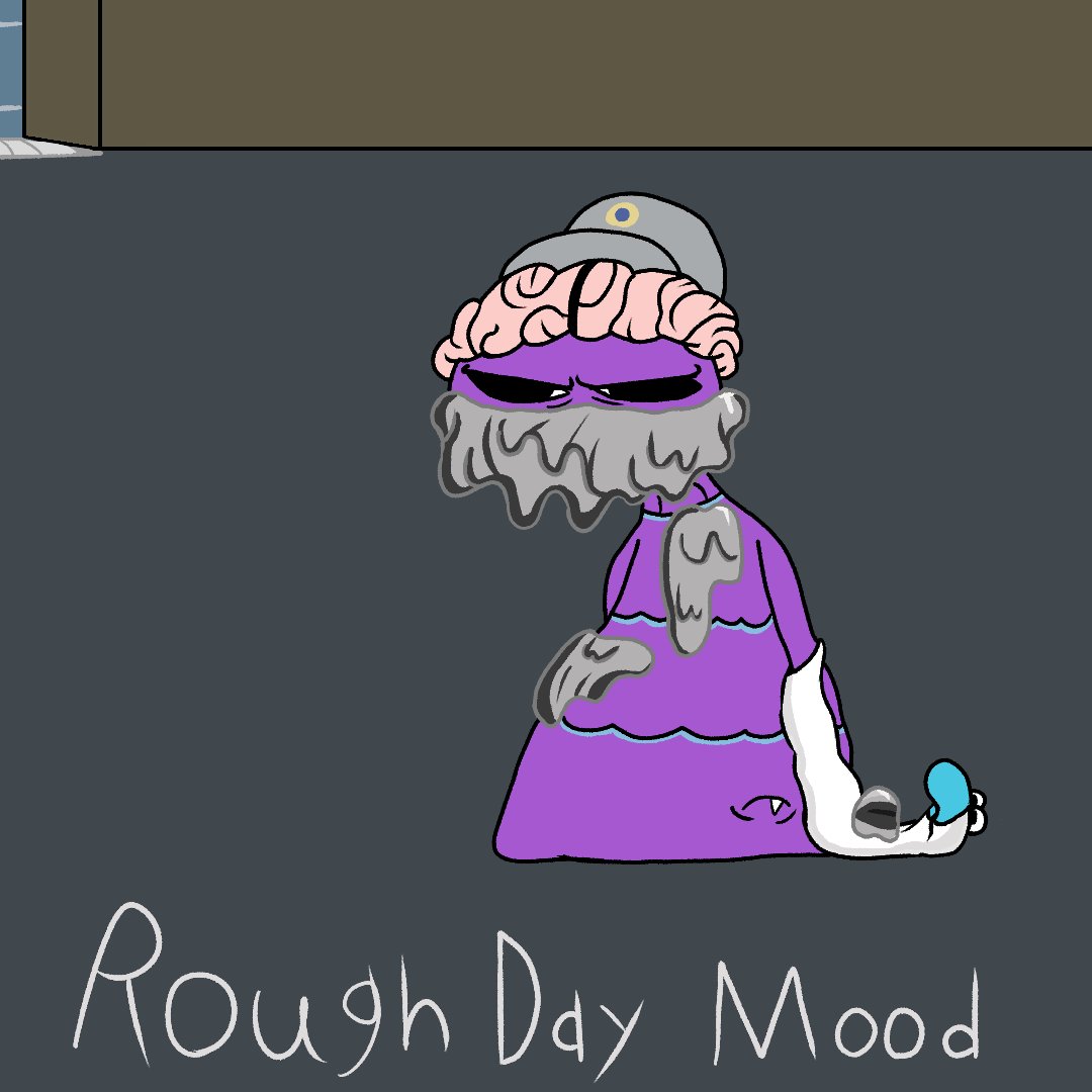 R.C Reentry tweet media