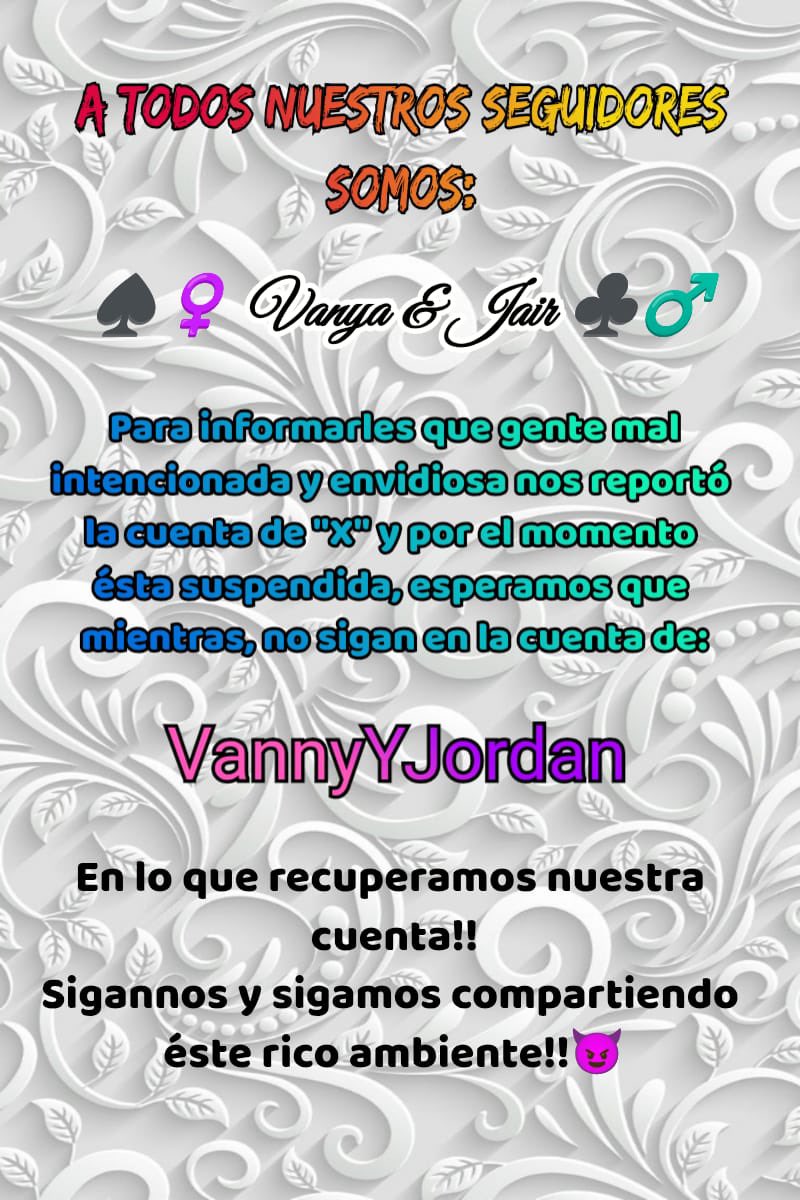 EventosSwXalapa tweet media