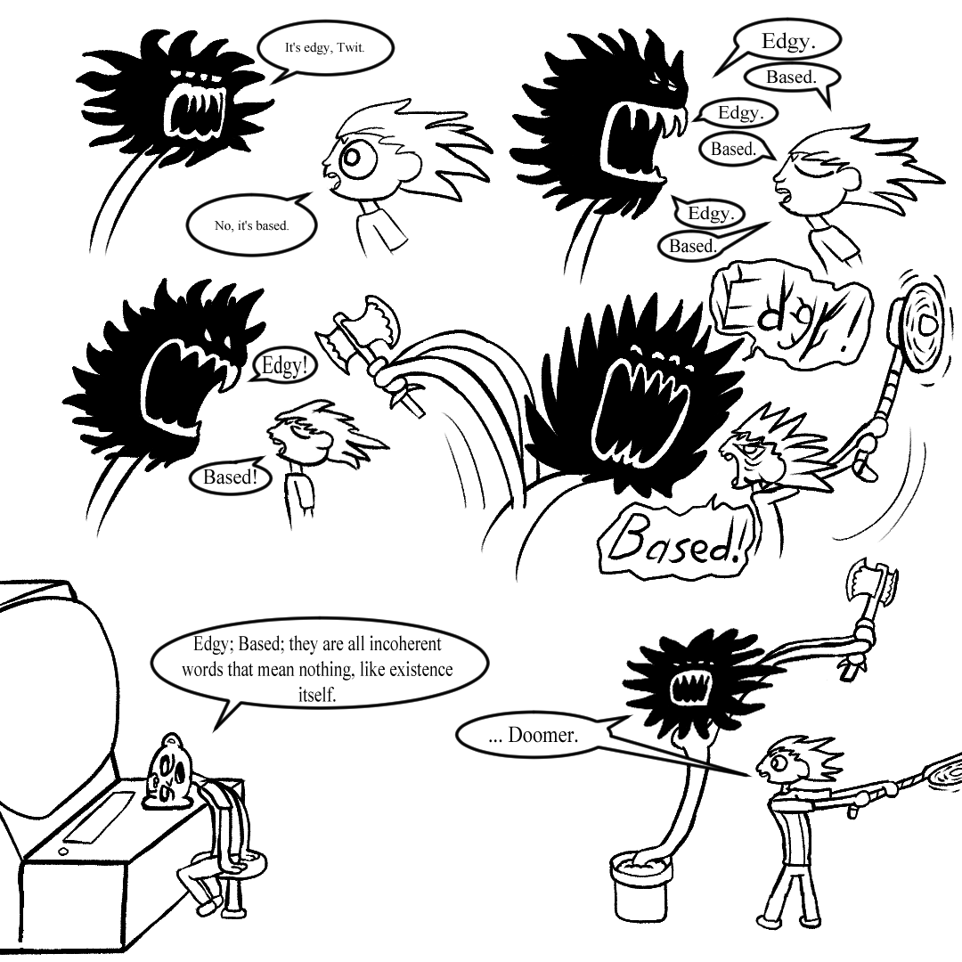 R.C Reentry tweet media