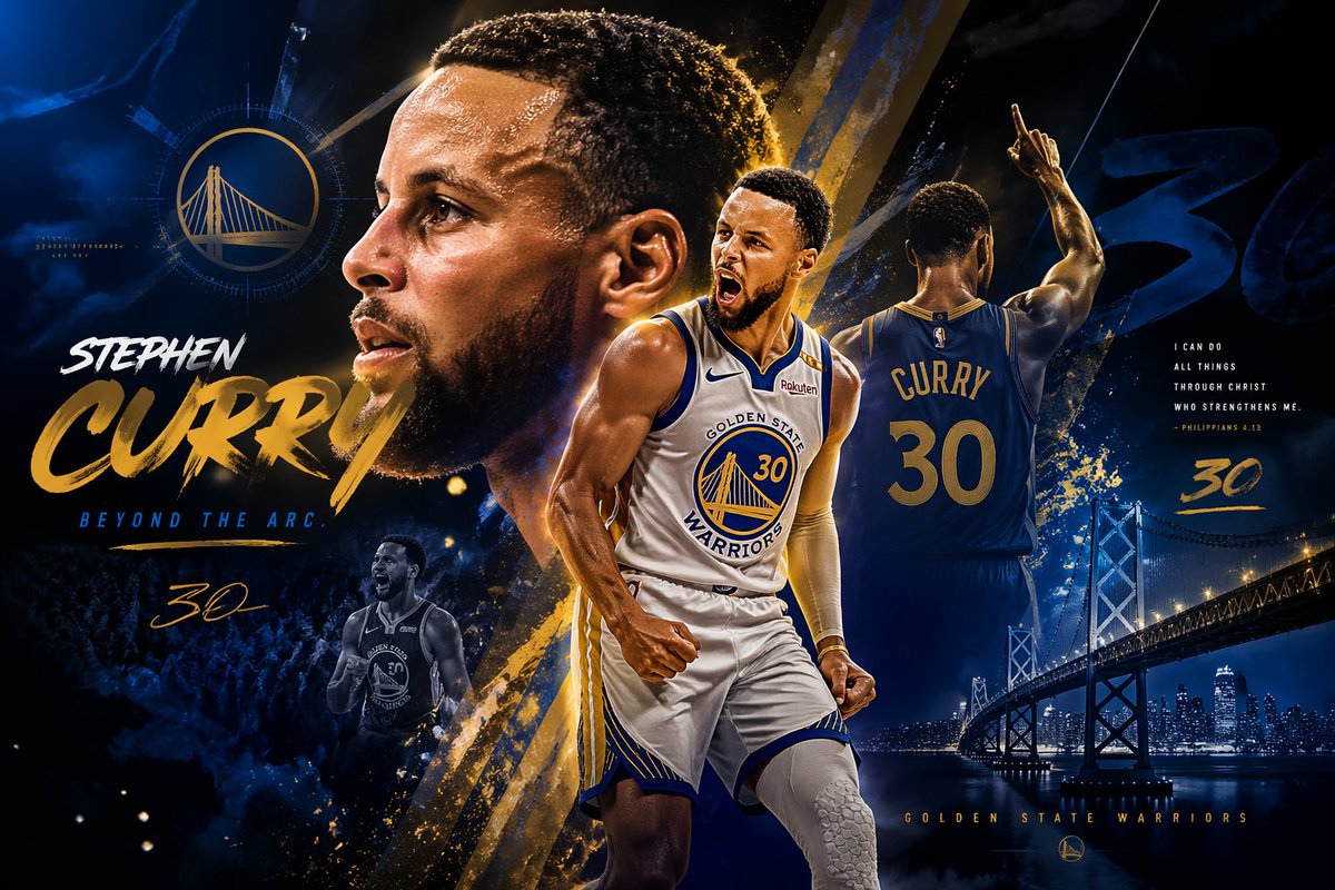 underwood tweet media