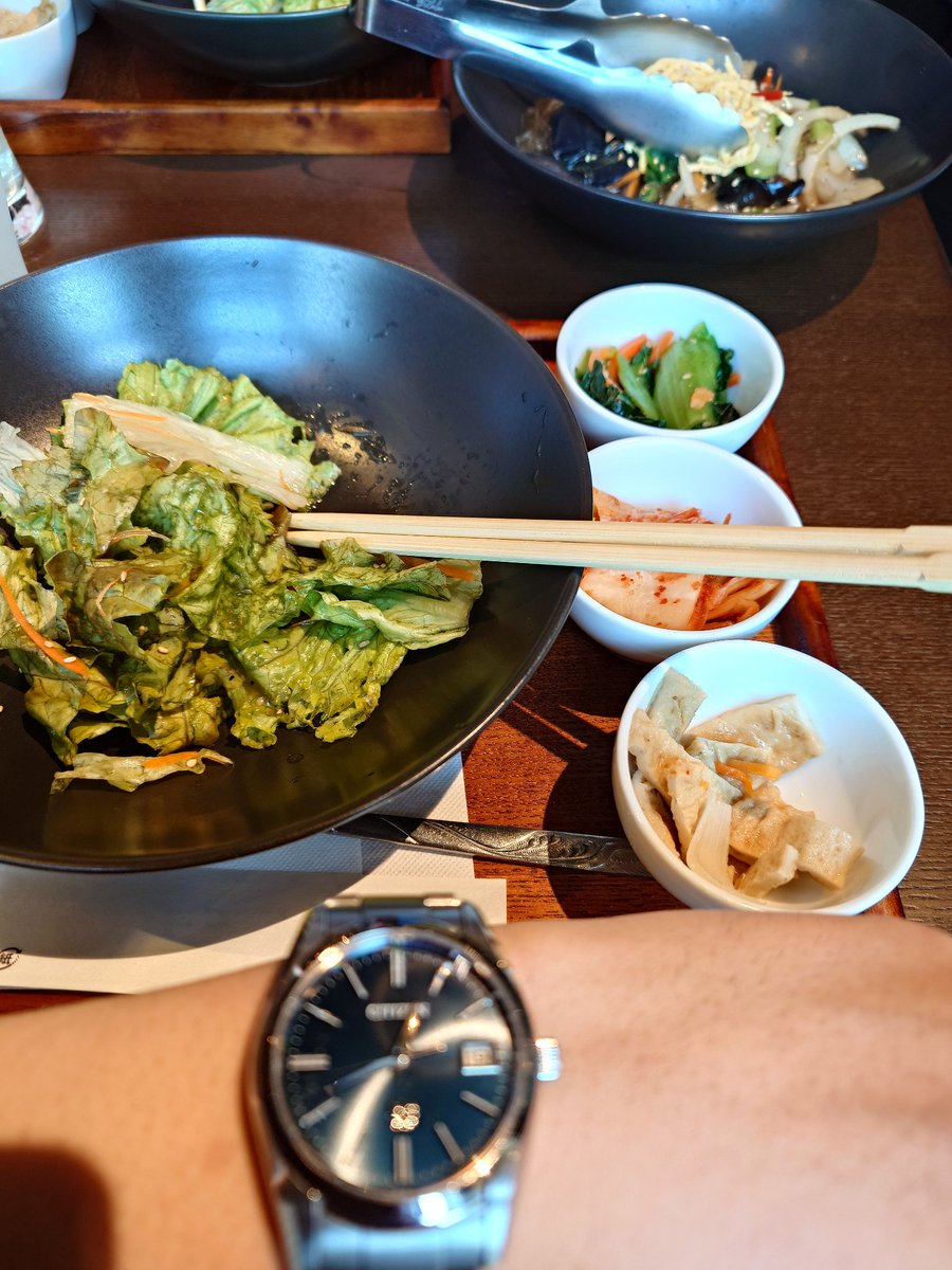 CAT太郎 tweet media