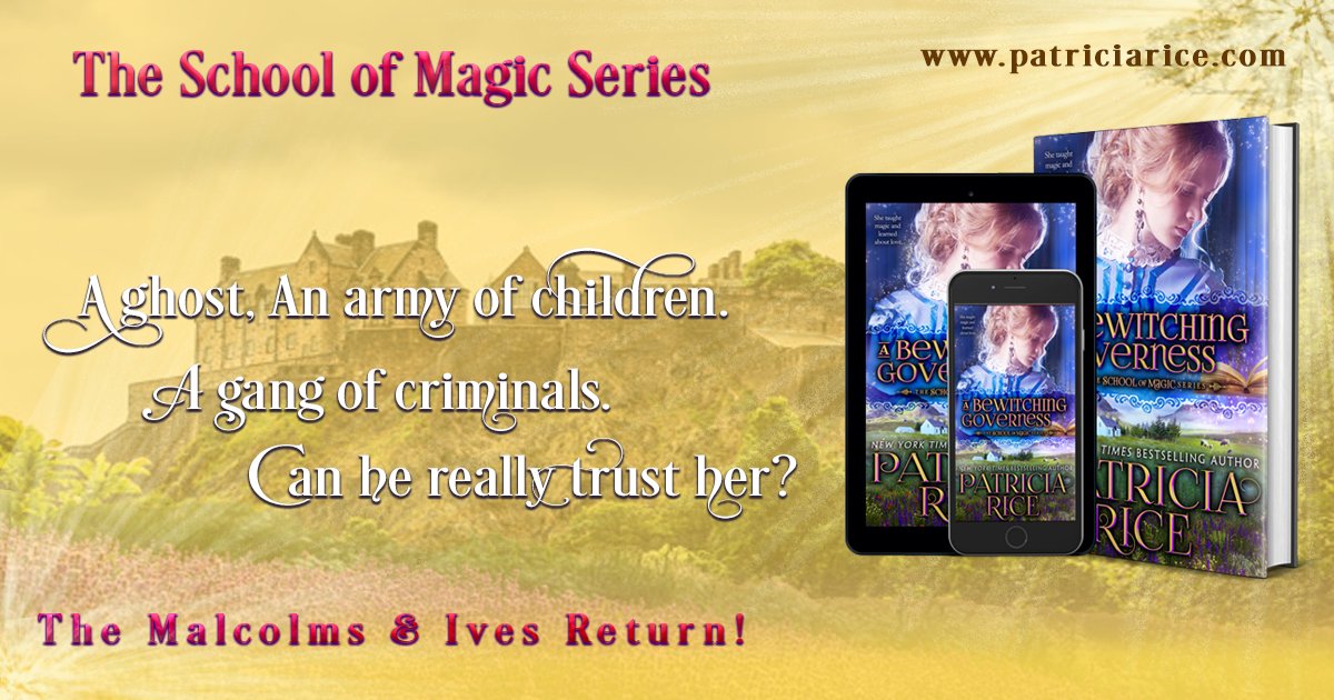 Maroli Design Servic tweet media