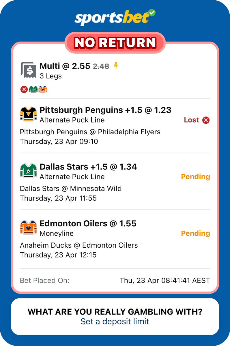 Andr3w_y0's tweet image. FFS #letsgopens can’t even lose with dignity 

Thx #repbx &amp;amp; #lgm for salvaging my day