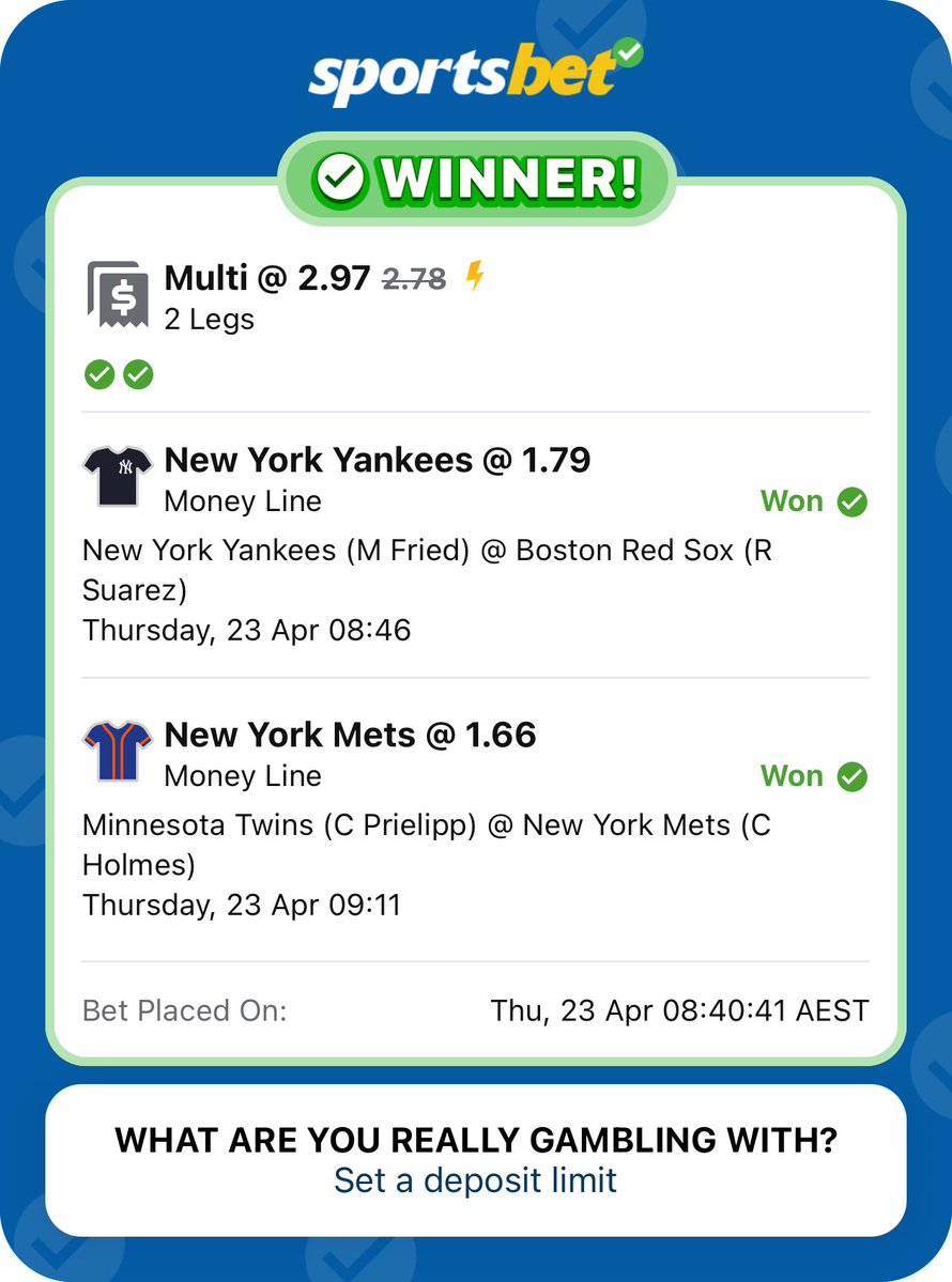 Andr3w_y0's tweet image. FFS #letsgopens can’t even lose with dignity 

Thx #repbx &amp;amp; #lgm for salvaging my day