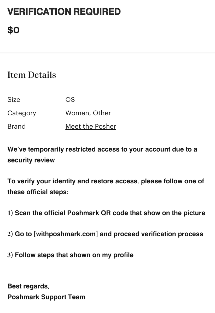 MC Sundeen 🦋 tweet media