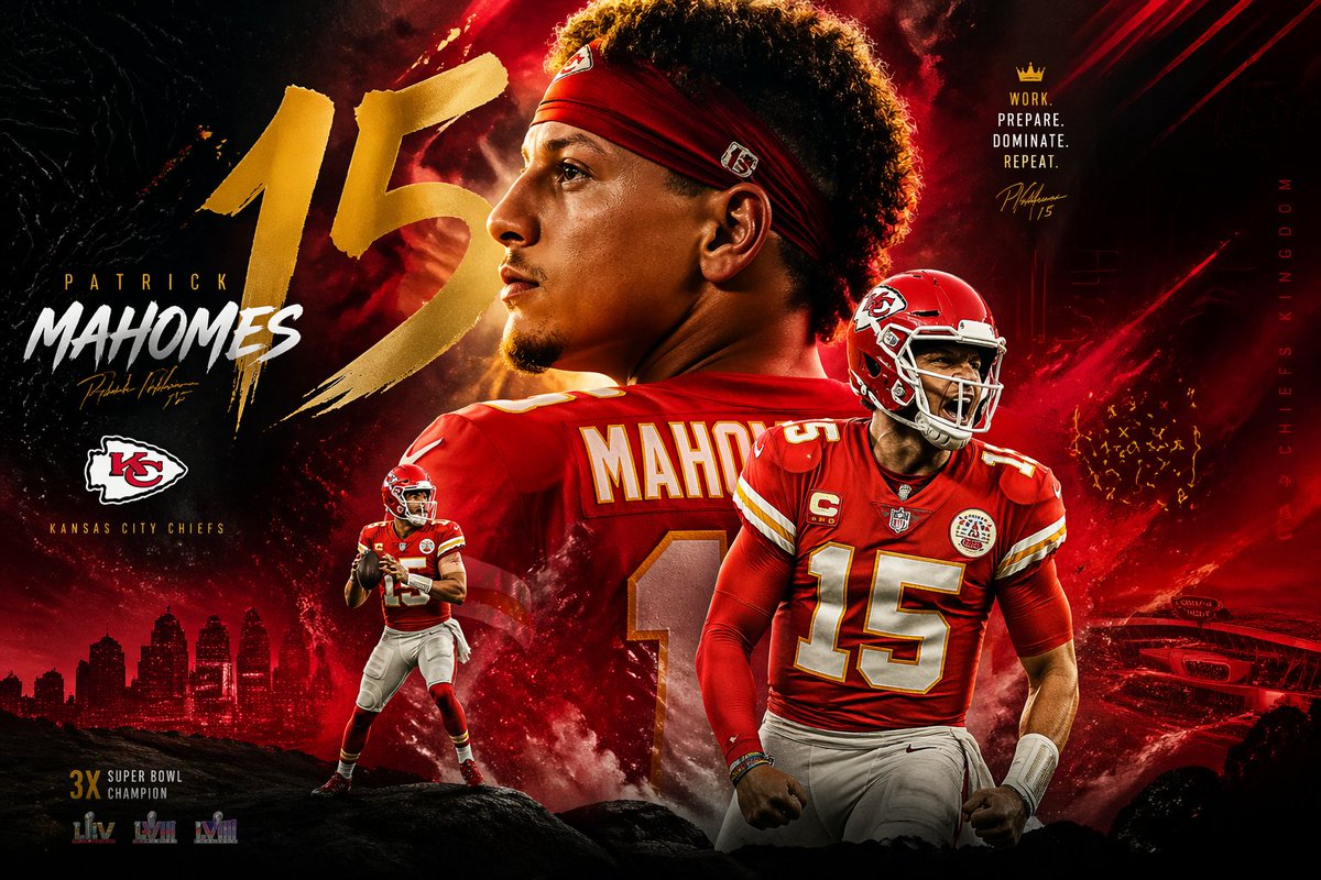 underwood tweet media