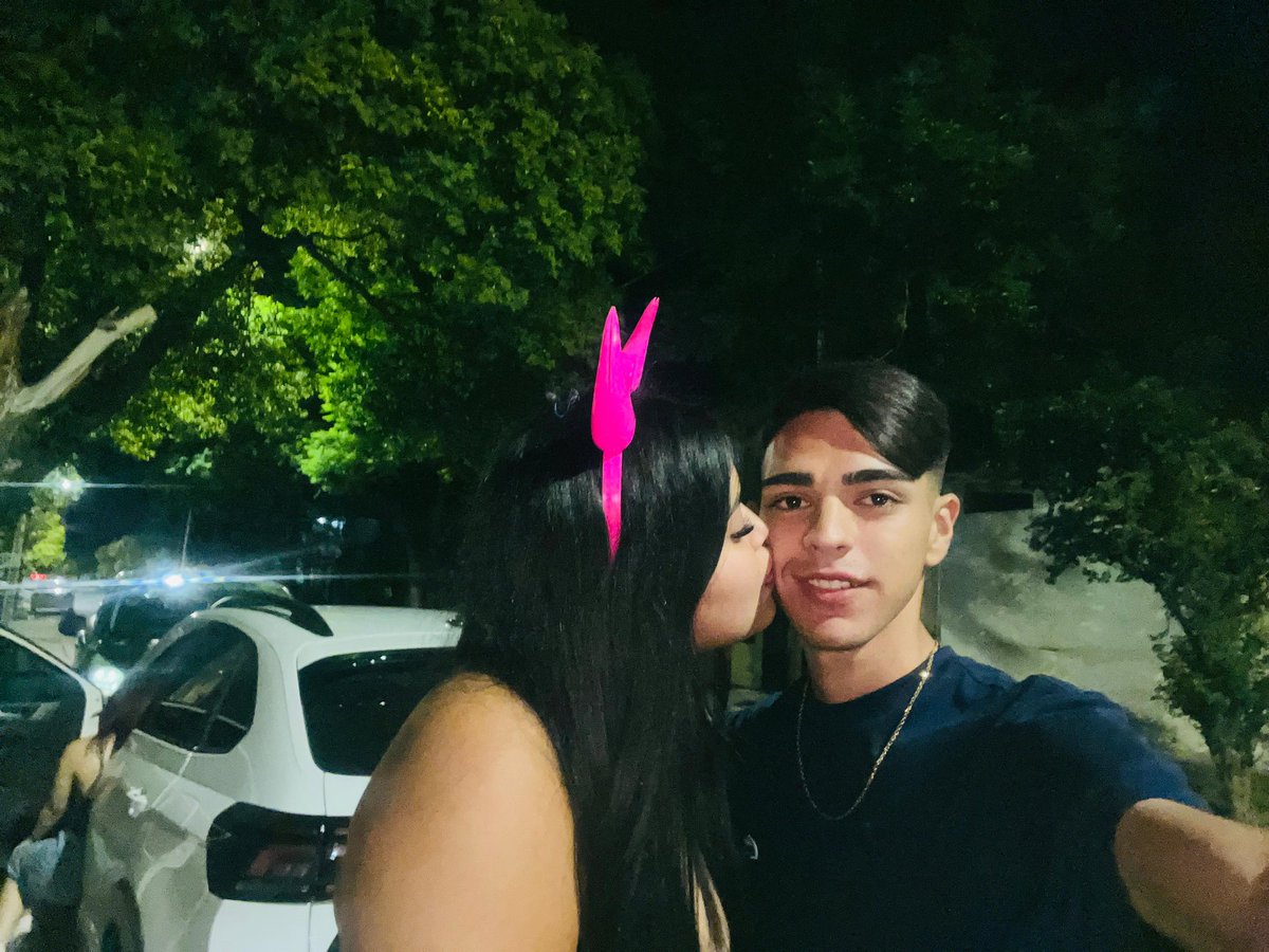amor❤️