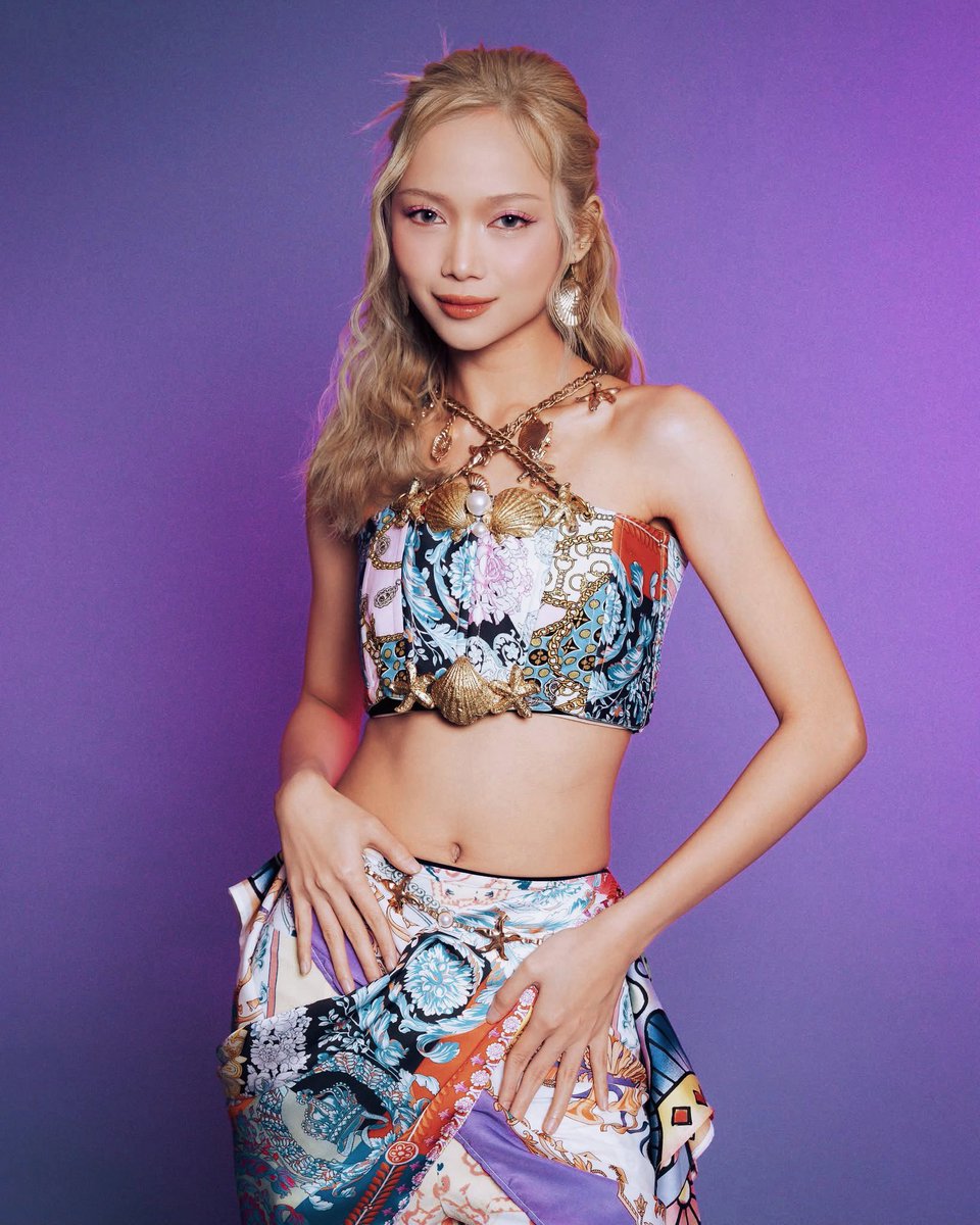 binipicsdaily tweet media