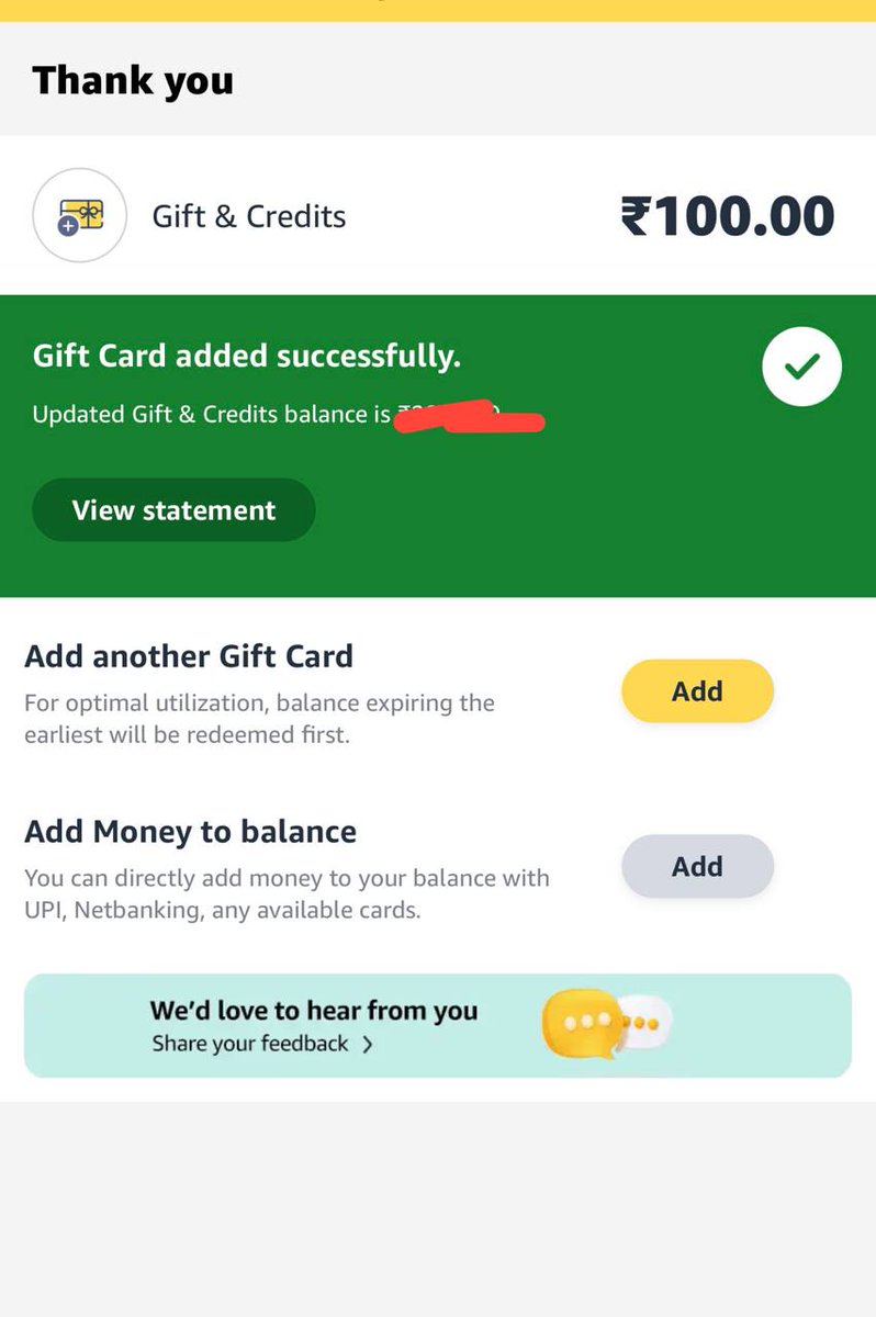 Goddess Dom Seema tweet media