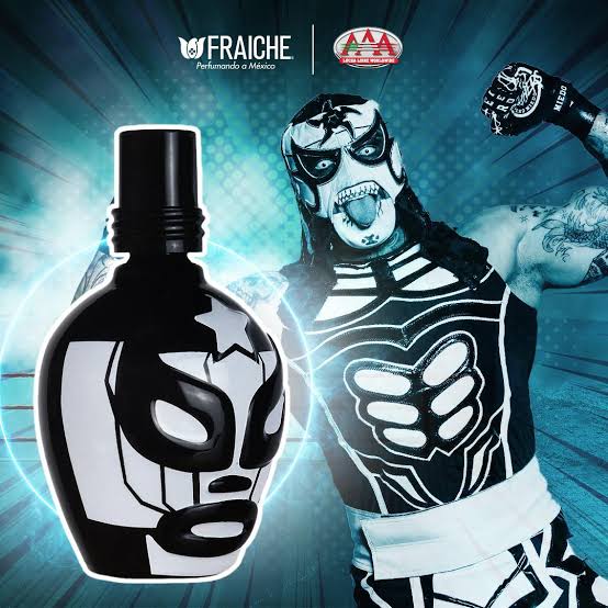 Strokeee's tweet photo. @AscendTrue El Zero Miedo https://t.co/8eNFpkvF1X