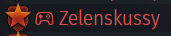 unusual war thunder names tweet media