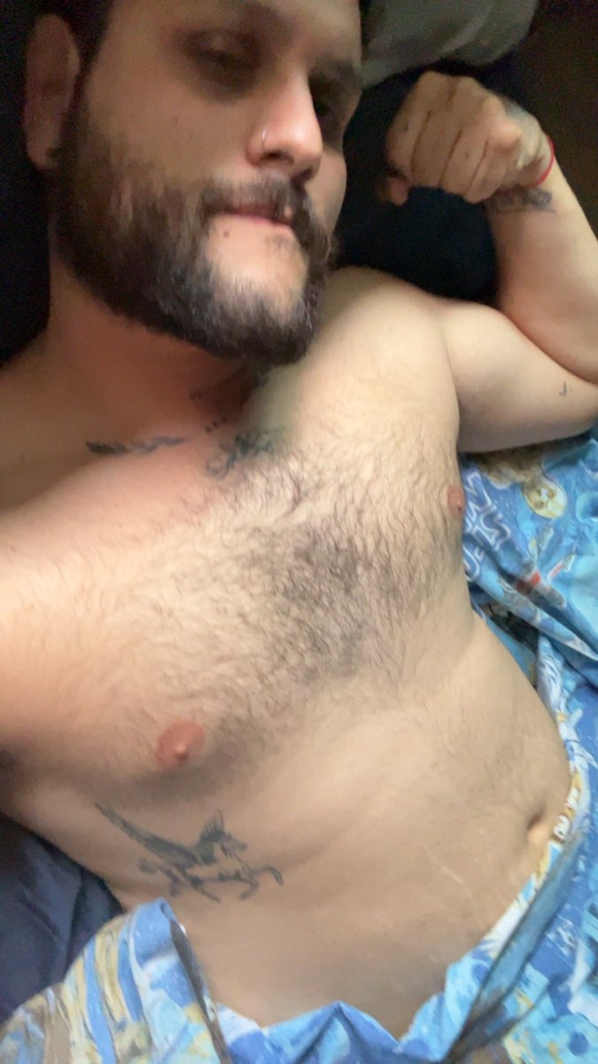 chicorito tweet media