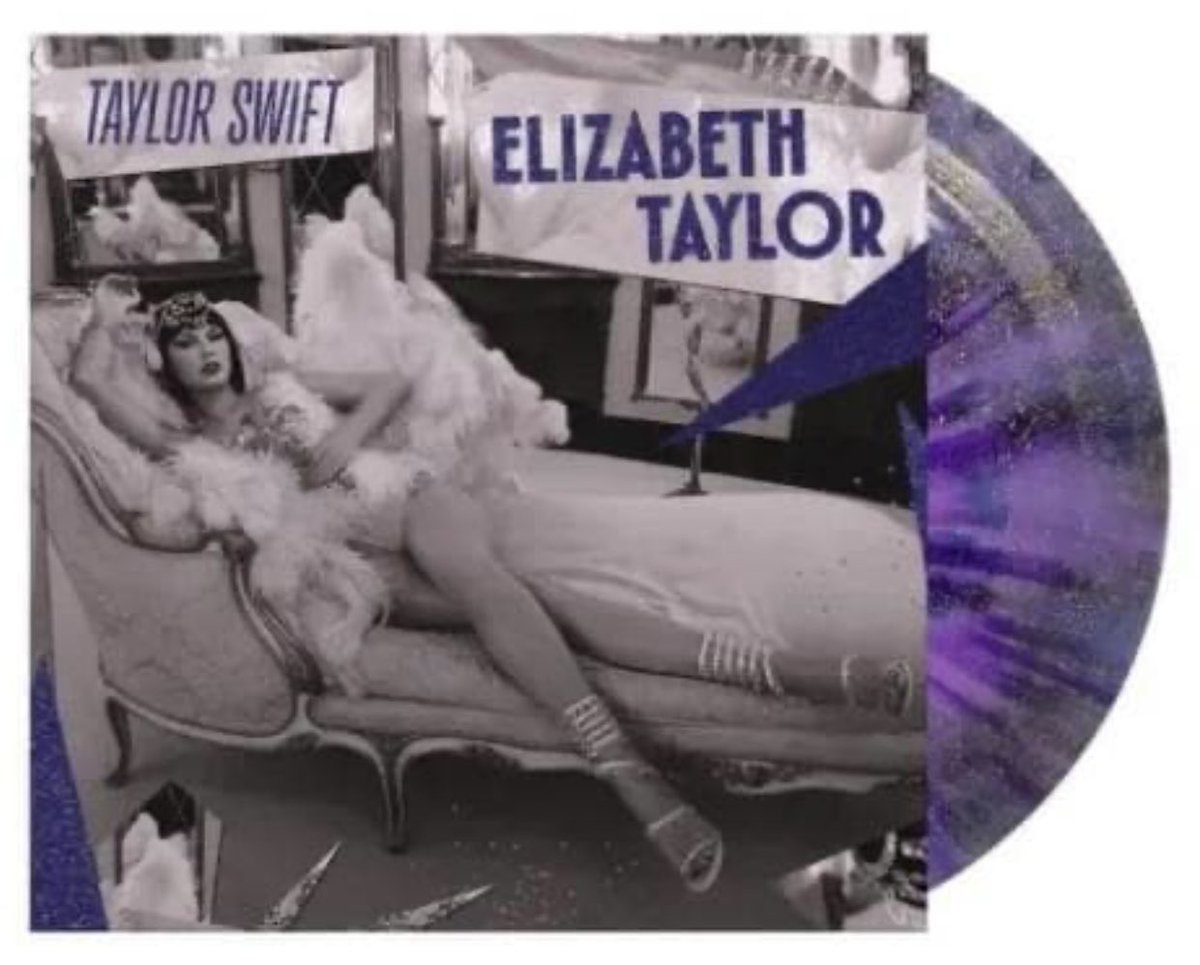 あ〜ちゃん tweet media