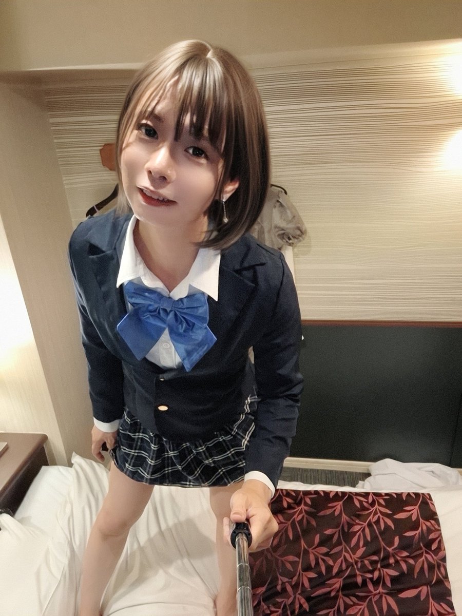 きらり tweet media