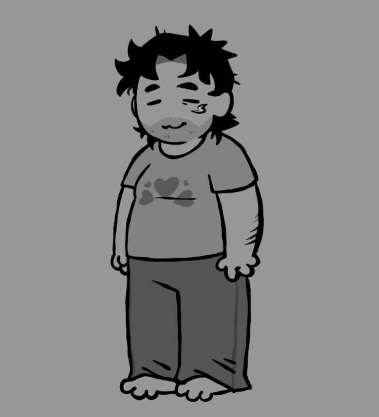 🌹King Asmodeo🌹 tweet media