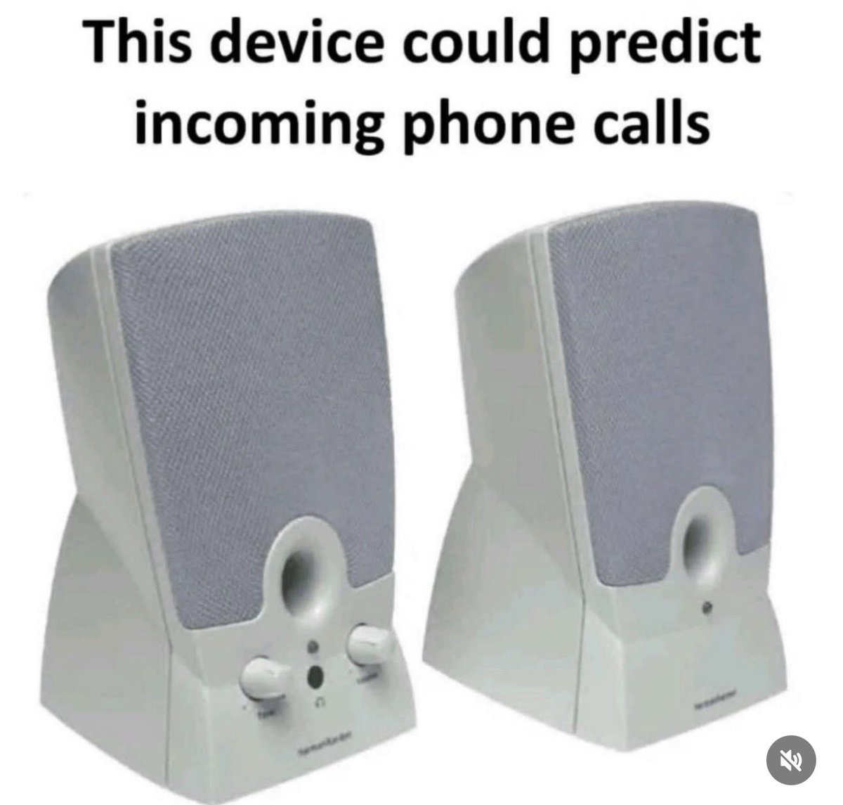 ⱤɆ₳Ⱡ ฿Ɇ₦ tweet media