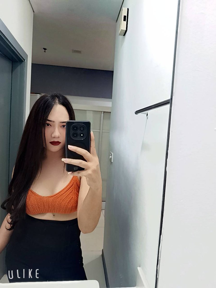 อุบล,XXX tweet media