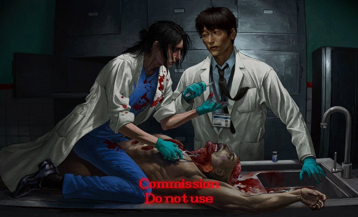 AterGraham tweet media