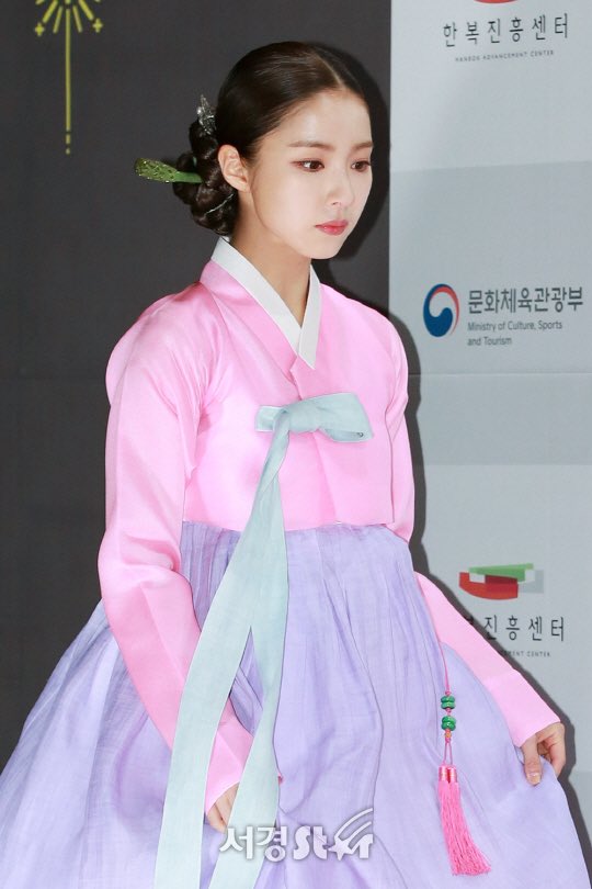 망고 tweet media