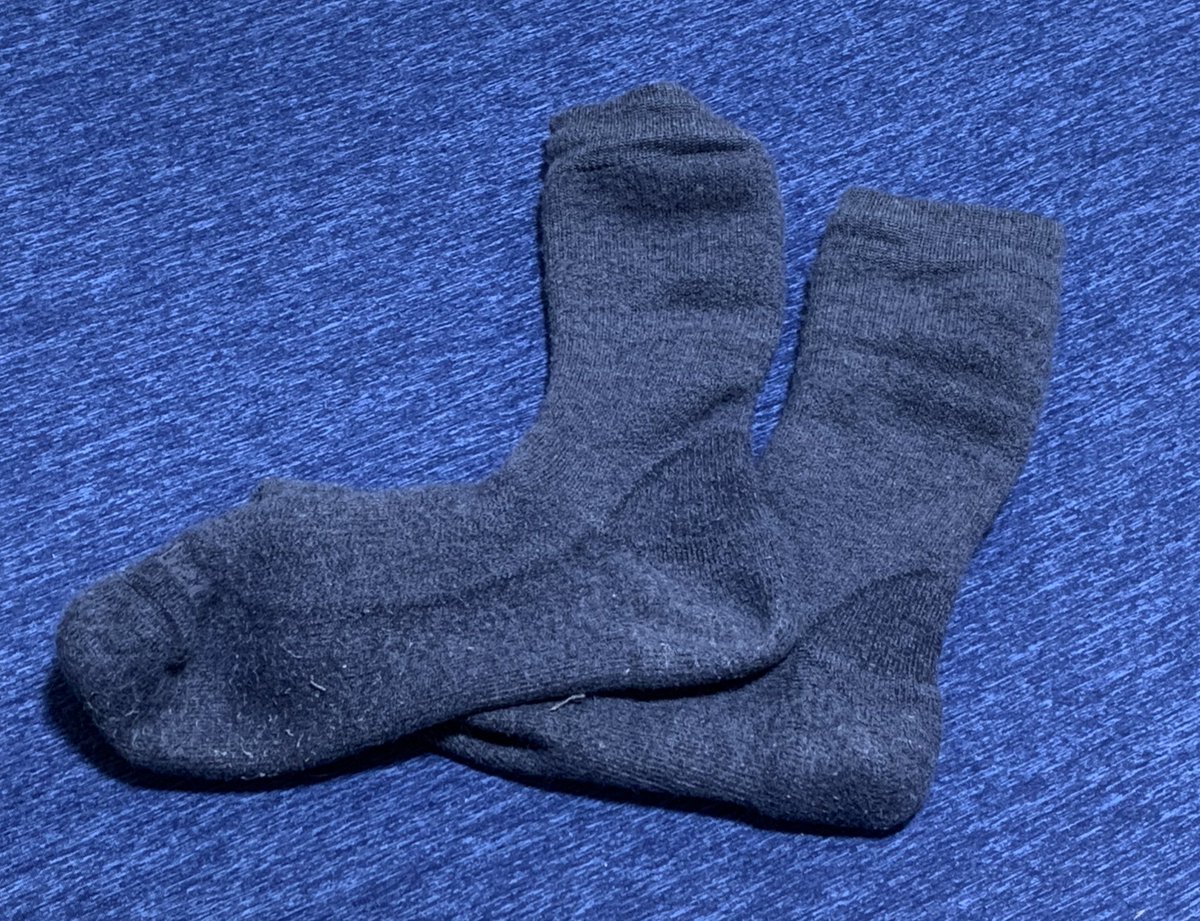 こんでんえいねんしざいほう tweet media